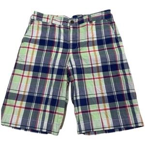 🎉HP🎉RALPH LAUREN BERMUDA SHORTS